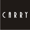 Carry Sp. z o.o.