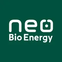 Neo Bio Energy Sp. z.o.