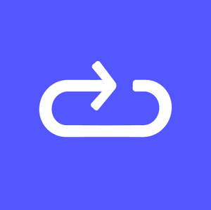 Elastic Email
