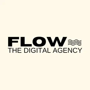 FLOW - The Digital Agency