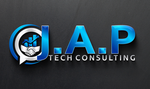 J.A.P Tech Consulting