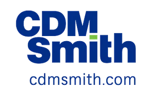 CDM SMITH CONSULTING