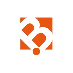 BALANS.agency
