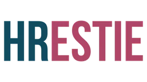 HRESTIE