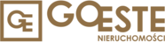 GoESTE Nieruchomości - Warszawa