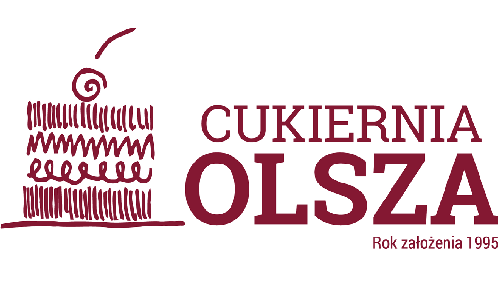 Olsza Olbrysz Sp. J.