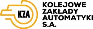 KOLEJOWE ZAKŁADY AUTOMATYKI SPÓŁKA AKCYJNA