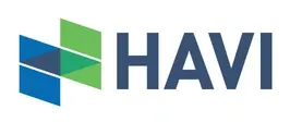 HAVI Global Business Services