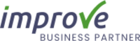 Grupa Improve