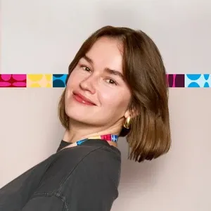 Monika Czajkowska