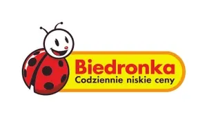 Biedronka