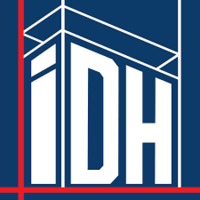 Independent Design House sp. z o.o.