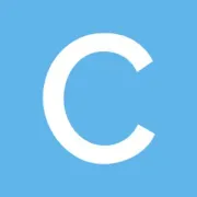 Commoditech