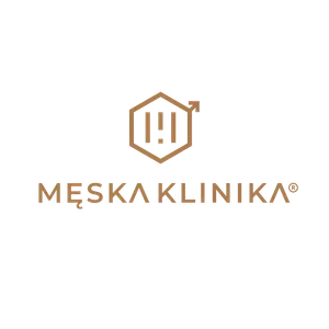 Męska Klinika
