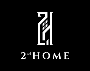 2Homerent sp. z o.o.
