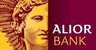 Alior Bank SA