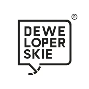 Deweloperskie P.S.A.