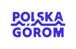 Fundacja Polska górom!