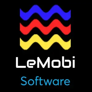 LeMobi Software