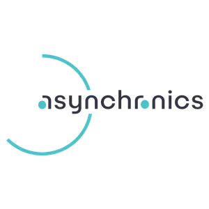 ASYNCHRONICS