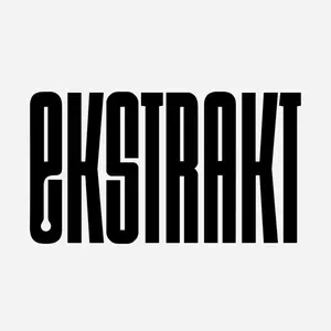 Ekstrakt