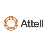 Atteli