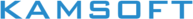 KAMSOFT S.A.