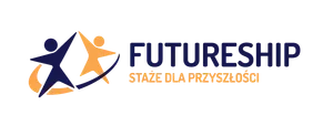 Futureship - Staże dla Przyszłości