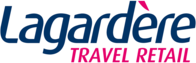 Lagardere Travel Retail sp. z o.o.