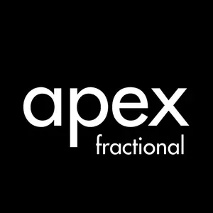 Apex Fractional, LLC