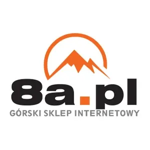 8a.pl