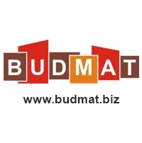 BUDMAT - Budownictwo Mateusz Kuziel