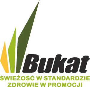 BUKAT sp. z o. o.