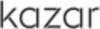 Kazar Group Sp. z o.o.