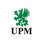 UPM Kymmene Sp. z o.o.