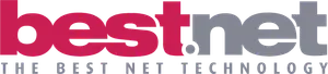 BEST.NET SPÓŁKA Z OGRANICZONĄ ODPOWIEDZIALNOŚCIĄ