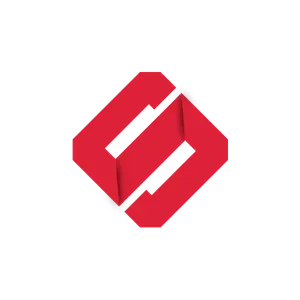 DS STREAM