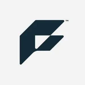 FENEDO Windows & Doors