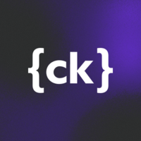 Callstack