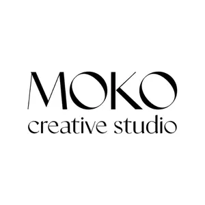 Aleksandra Wasążnik Creative