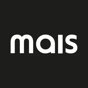 MAIS GROUP