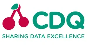 CDQ