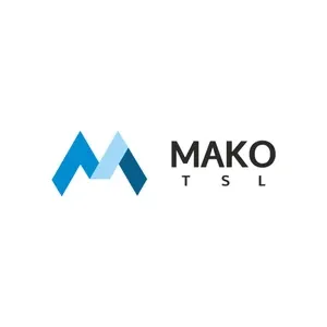 MAKO TSL