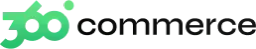 360commerce