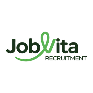 JobVita Recruitment Sp.z.o.o.