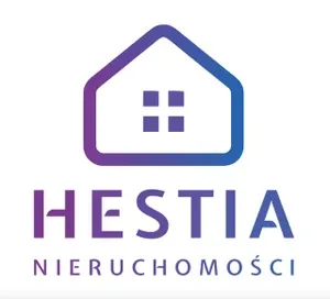 Hestia Nieruchomości