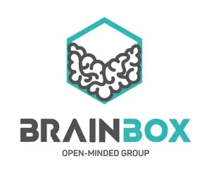 BRAINBOX Gdynia