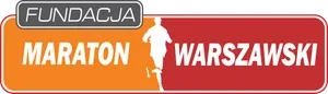 FUNDACJA "MARATON WARSZAWSKI"