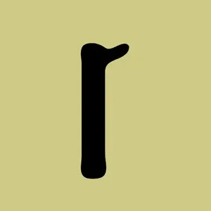 Restauracja Rusałka - Widok ze Smakiem