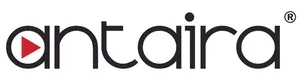 ANTAIRA TECHNOLOGIES SPÓŁKA Z OGRANICZONĄ ODPOWIEDZIALNOŚCIĄ